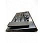 Used Line 6 Helix Effect Processor