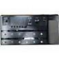 Used Line 6 Helix Effect Processor