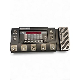 Used DigiTech RP500 Effect Processor