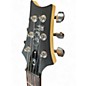 Used PRS SE CE24 Green Solid Body Electric Guitar