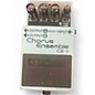 Used BOSS CE5 Chorus Ensemble Effect Pedal thumbnail