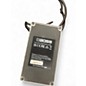 Used BOSS CE5 Chorus Ensemble Effect Pedal