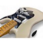 Used Fender NILE RODGERS STRATOCASTER HITMAKER Olympic White Solid Body Electric Guitar