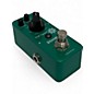 Used Donner verb square 7 Effect Pedal thumbnail