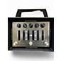 Used Darkglass microtubes infinity Effect Processor