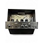 Used Darkglass microtubes infinity Effect Processor