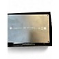 Used Darkglass microtubes infinity Effect Processor
