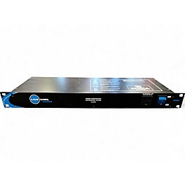 Used Livewire pc900 Power Amp