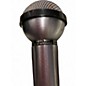 Used Shure Sphere o dyne Dynamic Microphone thumbnail