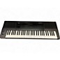Used Roland HS 80 Synthesizer thumbnail