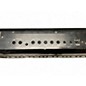 Used Roland HS 80 Synthesizer