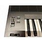 Used Roland HS 80 Synthesizer