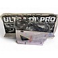 Used Behringer DI-4000 Direct Box thumbnail