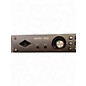 Used Universal Audio Apollo X8P Audio Interface
