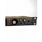 Used Universal Audio Apollo X8P Audio Interface