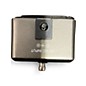 Used Outlaw Effects IRON HORSE Tuner Pedal