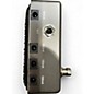 Used Outlaw Effects IRON HORSE Tuner Pedal