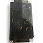 Used Outlaw Effects IRON HORSE Tuner Pedal