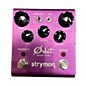 Used Strymon ORBIT Effect Pedal thumbnail