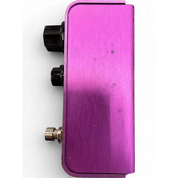 Used Strymon ORBIT Effect Pedal