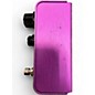 Used Strymon ORBIT Effect Pedal