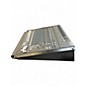 Used Mackie 1642VLZ PRO Unpowered Mixer