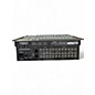 Used Mackie 1642VLZ PRO Unpowered Mixer