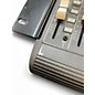 Used Mackie 1642VLZ PRO Unpowered Mixer