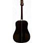 Used Blueridge BR180 Historic Series Dreadnought Natural Acoustic Guitar