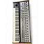 Used Oberheim OB-X8 Synthesizer