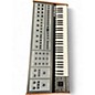 Used Oberheim OB-X8 Synthesizer