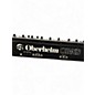 Used Oberheim OB-X8 Synthesizer