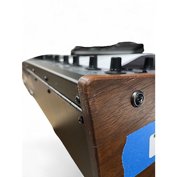 Used Oberheim OB-X8 Synthesizer