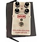 Used MXR M250 DOUBLE DOUBLE OVERDRIVE Effect Pedal thumbnail