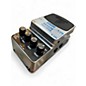 Used Behringer DR600 Digital Stereo Reverb Effect Pedal