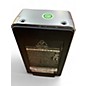 Used Behringer DR600 Digital Stereo Reverb Effect Pedal