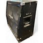 Used Behringer Ultrastack BG412H 4x12 Guitar Cabinet