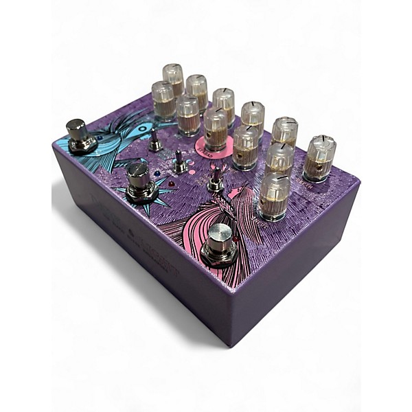 Used Old Blood Noise Endeavors Used Old Blood Noise