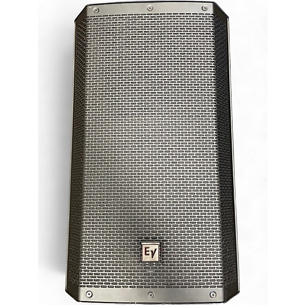 Used Electro-Voice ZLX-12P 12in 2-Way Powered Speaker