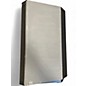 Used Electro-Voice ZLX-12P 12in 2-Way Powered Speaker