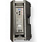 Used Electro-Voice ZLX-12P 12in 2-Way Powered Speaker
