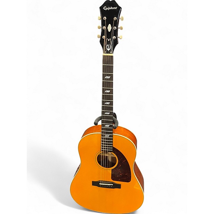 EPIPHONE FT-335 acoustic guitars for sale in USA | guitar-list
