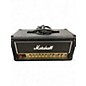 Used Marshall DSL20CR 20W 1x12 Tube Guitar Combo Amp thumbnail