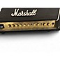 Used Marshall DSL20CR 20W 1x12 Tube Guitar Combo Amp