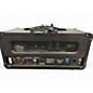 Used Marshall DSL20CR 20W 1x12 Tube Guitar Combo Amp