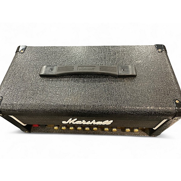 Used Marshall DSL20CR 20W 1x12 Tube Guitar Combo Amp