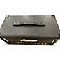 Used Marshall DSL20CR 20W 1x12 Tube Guitar Combo Amp