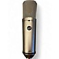 Used Warm Audio WA87R2 Condenser Microphone thumbnail