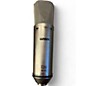 Used Warm Audio WA87R2 Condenser Microphone