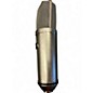 Used Warm Audio WA87R2 Condenser Microphone